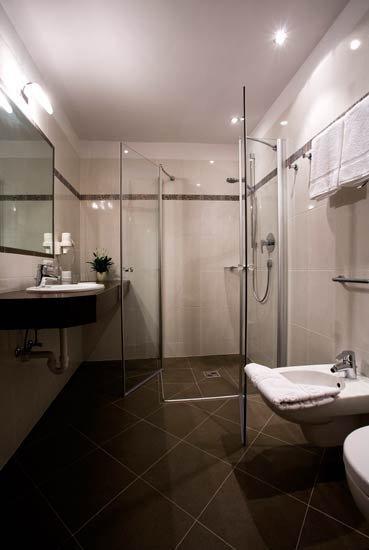 Hotel Pfandleralm San Martino In Passiria  Room photo