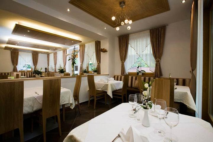 Hotel Pfandleralm San Martino In Passiria  Exterior photo