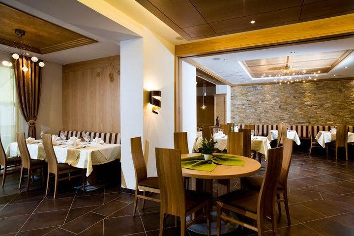 Hotel Pfandleralm San Martino In Passiria  Exterior photo