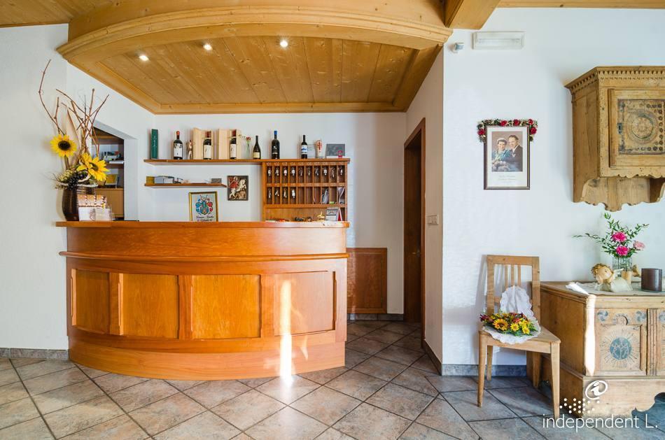 Hotel Pfandleralm San Martino In Passiria  Exterior photo