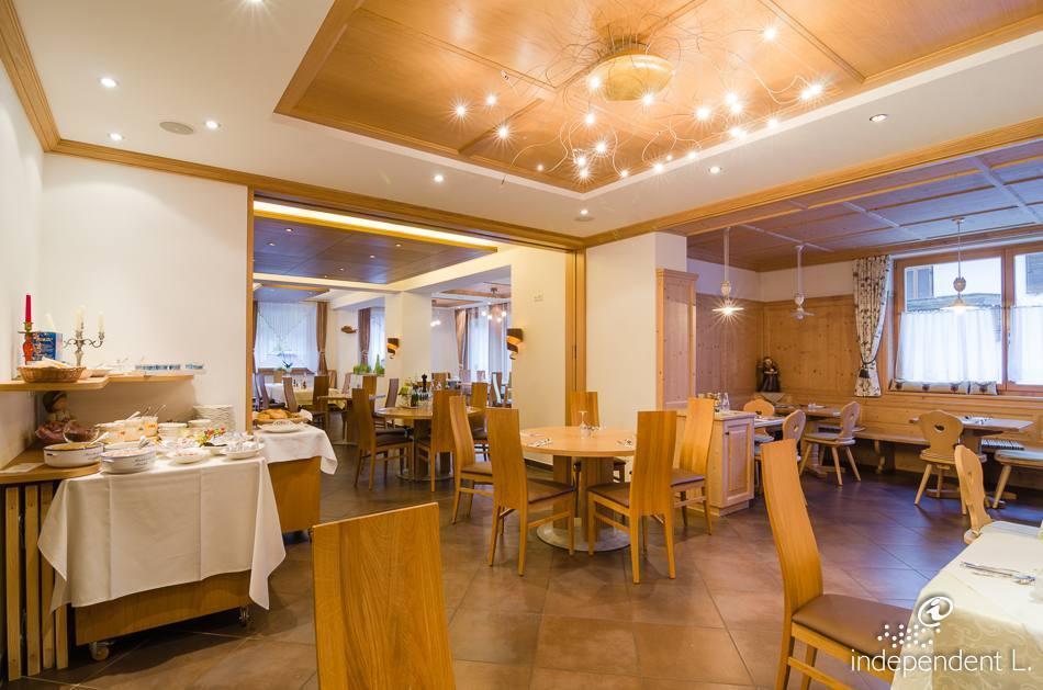 Hotel Pfandleralm San Martino In Passiria  Exterior photo